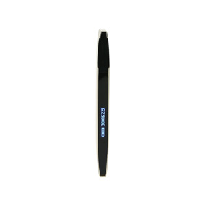 oz-slide-pod-kit-desc-3